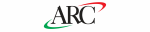 ARC Logo