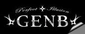 VIP Genb Catalogue