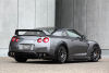 R35